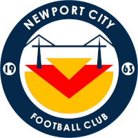 Newport City FC